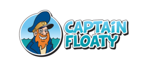 Logo Design by Innerworld Designs ltd. for Great Canadian Craft | Design: #9542128