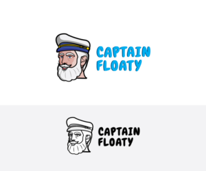 Logo Design by GM