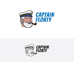 Logo Design by GM for Great Canadian Craft | Design: #9505865