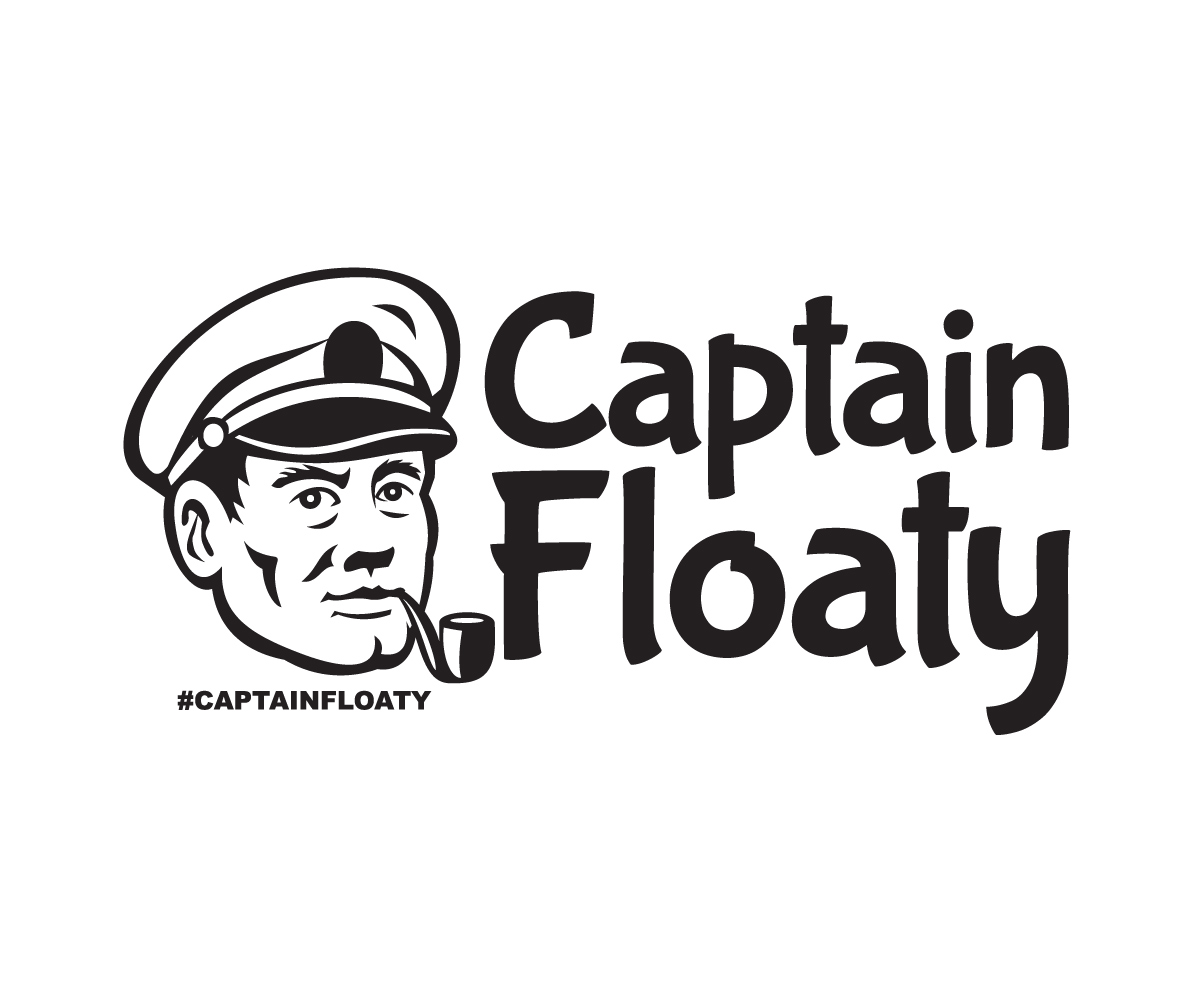 Logo Design by patrimonio for Great Canadian Craft | Design #9556470