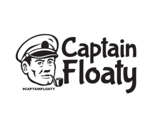 Logo Design by patrimonio