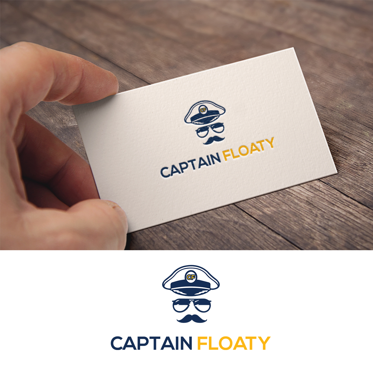 Logo Design by Sathyakumar.G for Great Canadian Craft | Design #9536150