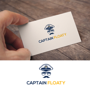 Logo-Design von Sathyakumar.G für Great Canadian Craft | Design #9536150