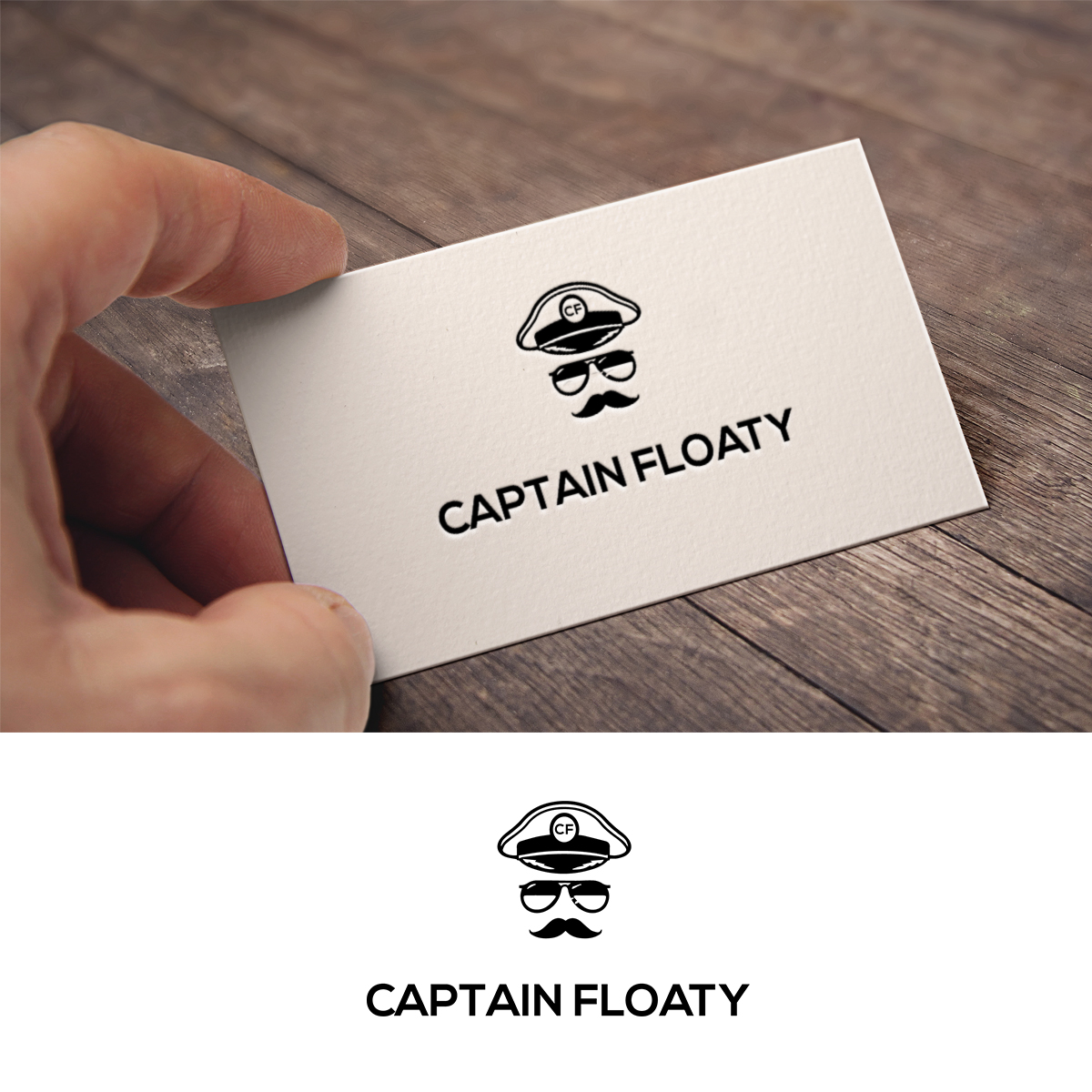 Logo Design by Sathyakumar.G for Great Canadian Craft | Design #9536151