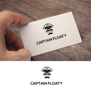 Logo Design by Sathyakumar.G for Great Canadian Craft | Design: #9536151