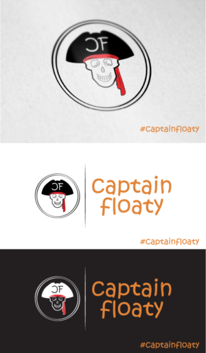 Logo Design by paoleta_y for Great Canadian Craft | Design: #9495074