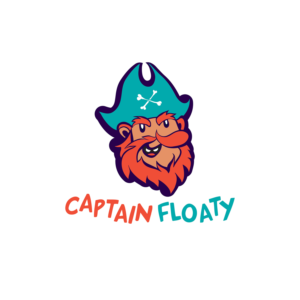 Logo Design by Liringlass