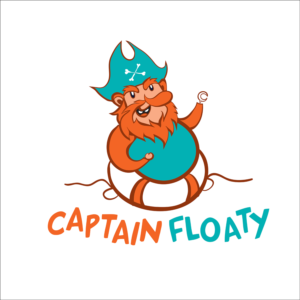 Logo Design by Liringlass for Great Canadian Craft | Design: #9552768