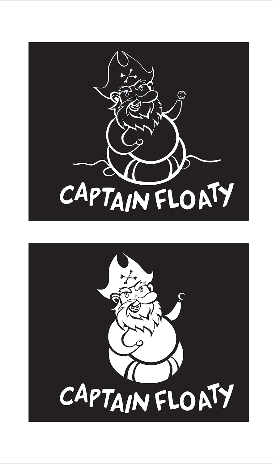 Diseño de Logo por Liringlass para Great Canadian Craft | Diseño #9552805