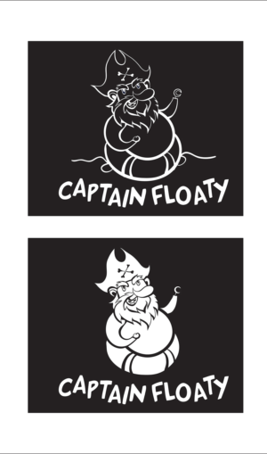 Logo Design by Liringlass for Great Canadian Craft | Design: #9552805