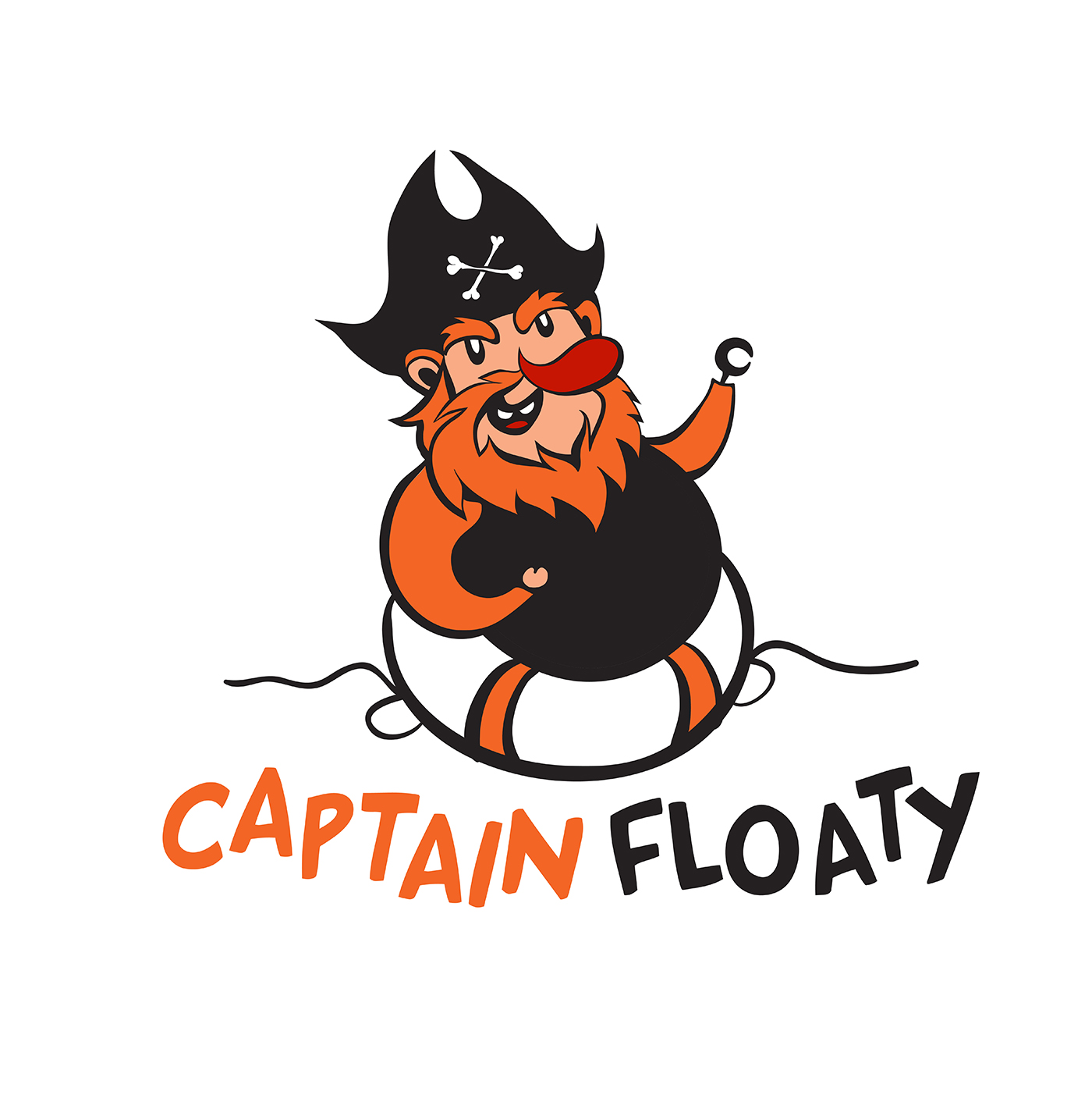 Diseño de Logo por Liringlass para Great Canadian Craft | Diseño #9555696