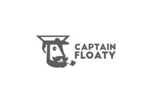 Logo Design by shzyb for Great Canadian Craft | Design: #9494935