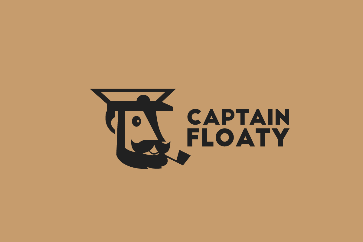 Logo Design by shzyb for Great Canadian Craft | Design #9494936