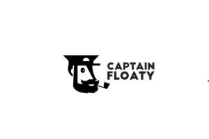 Logo Design by shzyb for Great Canadian Craft | Design: #9495010