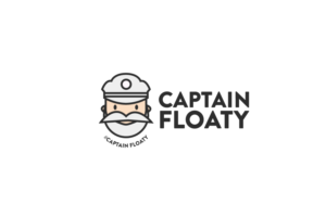 Logo Design by shzyb for Great Canadian Craft | Design: #9550595