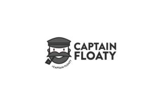 Logo Design by shzyb for Great Canadian Craft | Design: #9555451