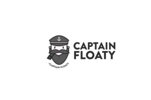 Logo Design by shzyb for Great Canadian Craft | Design: #9555766