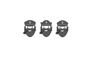 Logo Design by shzyb for Great Canadian Craft | Design: #9555788