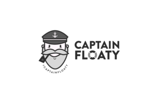Logo Design by shzyb for Great Canadian Craft | Design: #9556025