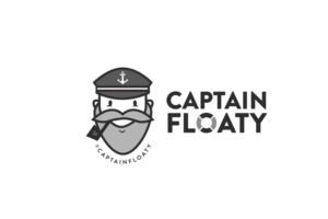 Logo Design by shzyb for Great Canadian Craft | Design: #9556027