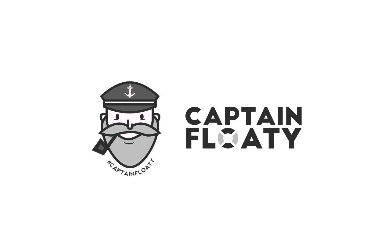 Logo Design by shzyb for Great Canadian Craft | Design #9584822