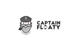 Logo Design by shzyb for Great Canadian Craft | Design: #9584822