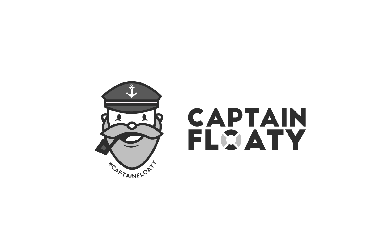 Logo Design by shzyb for Great Canadian Craft | Design #9669968