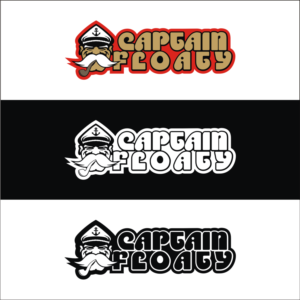 Logo-Design von habibie.irza für Great Canadian Craft | Design #9534391