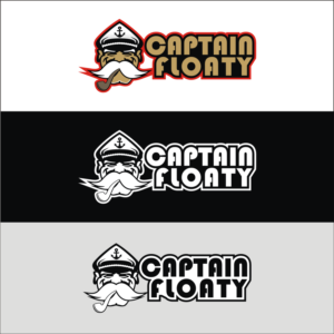 Logo Design by habibie.irza for Great Canadian Craft | Design: #9557973