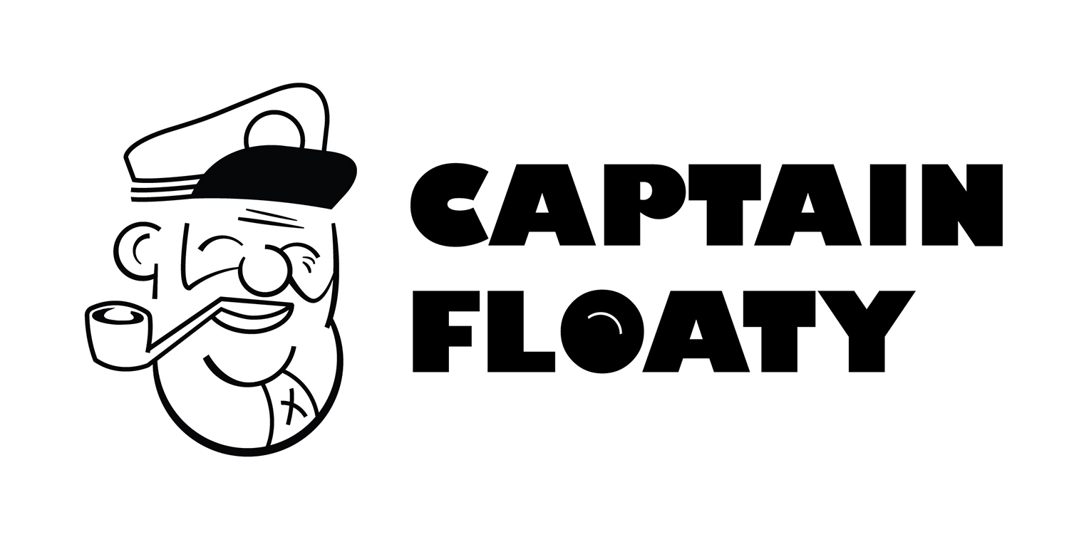 Logo Design by Ethan for Great Canadian Craft | Design #9556863