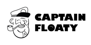 Logo Design by Ethan