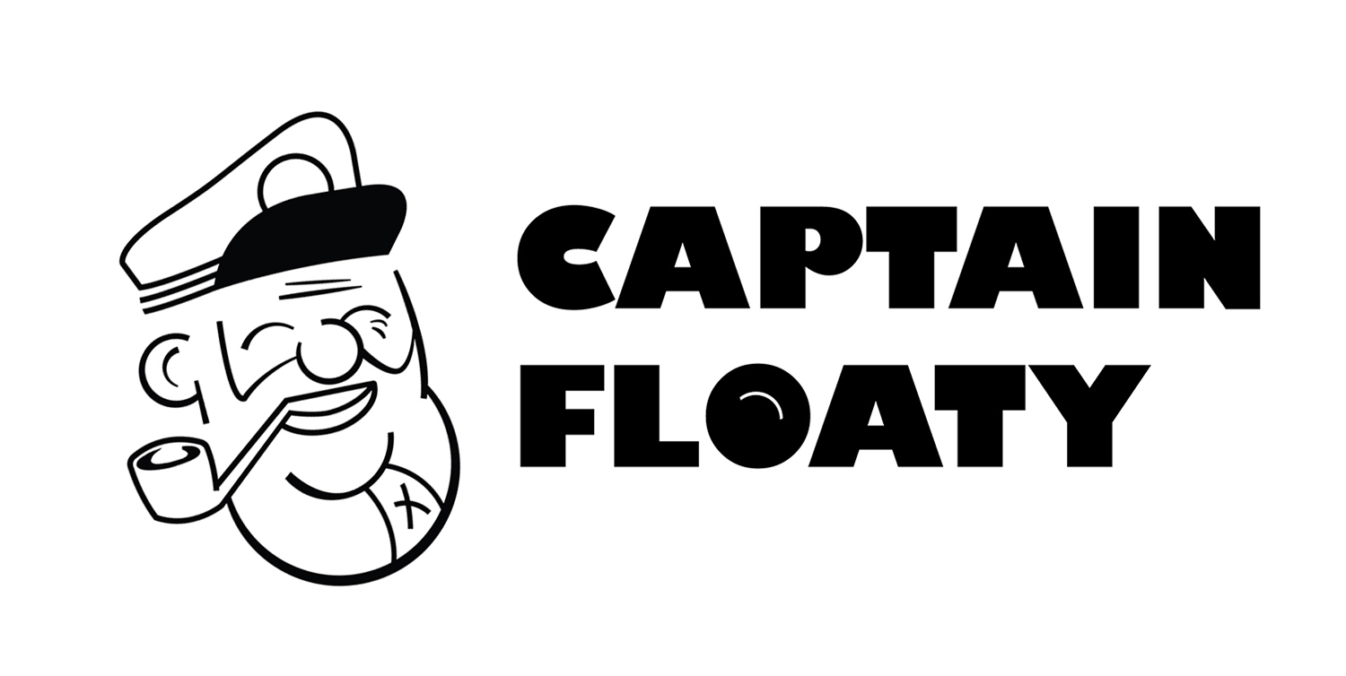 Diseño de Logo por Ethan para Great Canadian Craft | Diseño #9565251