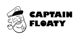 Logo Design by Ethan for Great Canadian Craft | Design: #9565251