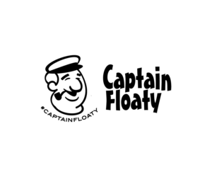 Logo Design by taufik_alrahman for Great Canadian Craft | Design: #9500740