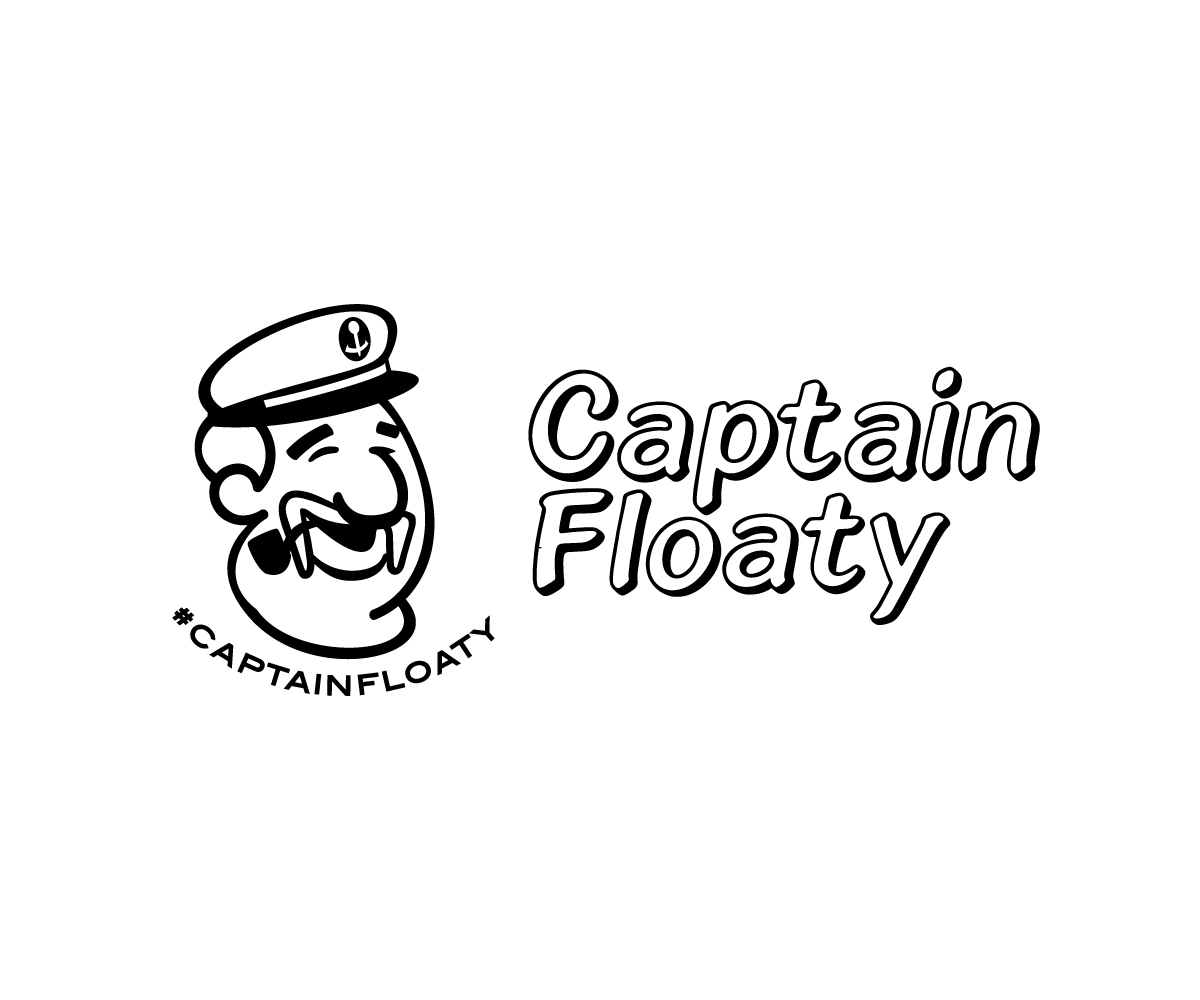 Logo Design by taufik_alrahman for Great Canadian Craft | Design #9505946