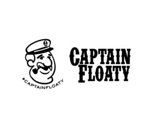 Logo Design by taufik_alrahman for Great Canadian Craft | Design: #9505947