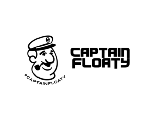 Logo Design by taufik_alrahman for Great Canadian Craft | Design: #9505948