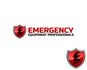 Logo Design by alpino