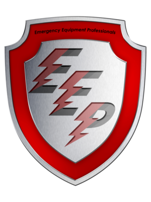 Logo Design by zoxo69