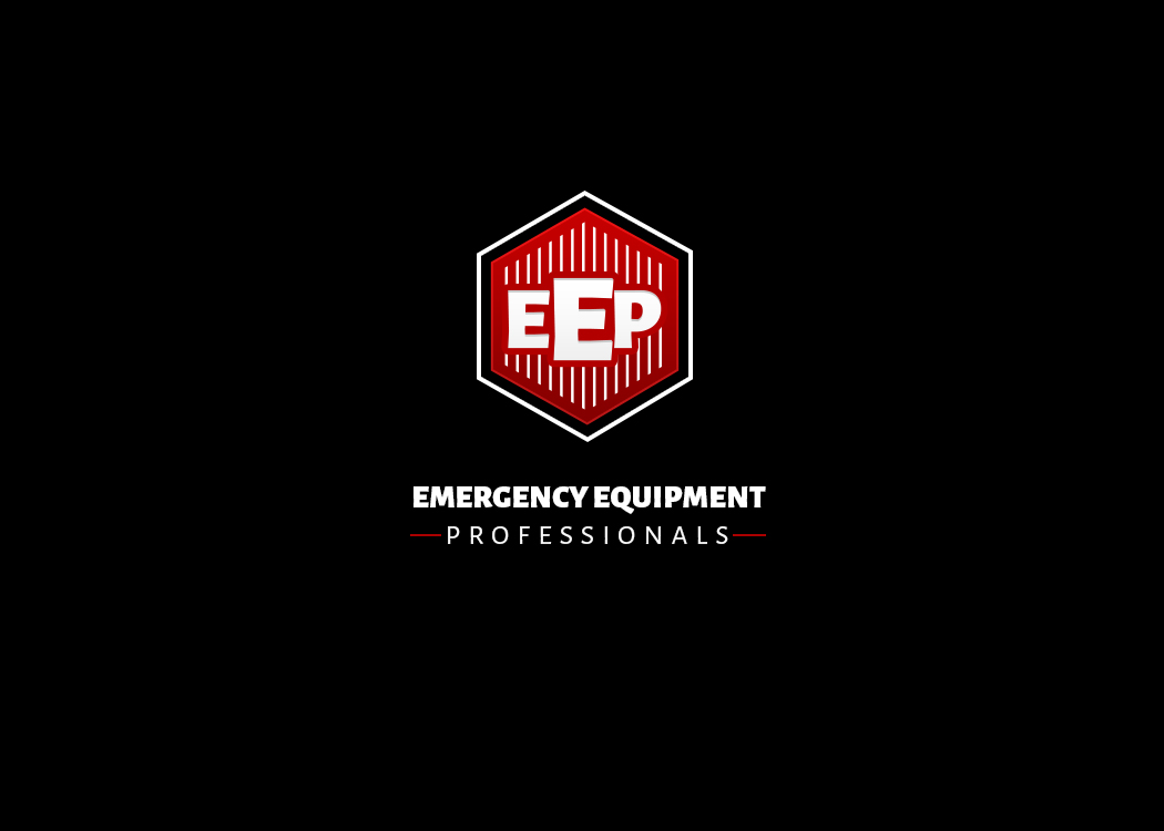 Logo Design by Design Founder for The Bonanno Group, Inc. | Design #9530280