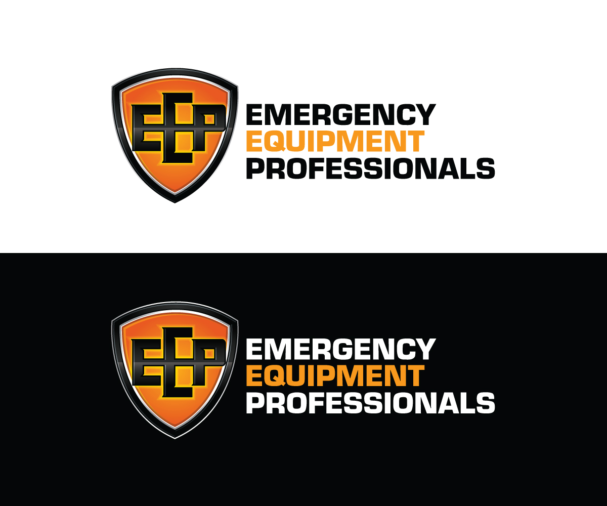 Diseño de Logo por prodesigns99 para The Bonanno Group, Inc. | Diseño #9566606