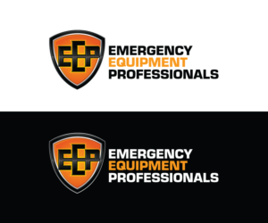 Logo Design by prodesigns99