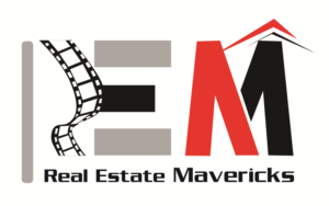 Logo Design by Radically Distinctive