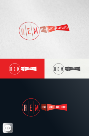 Logo Design by anonrotide