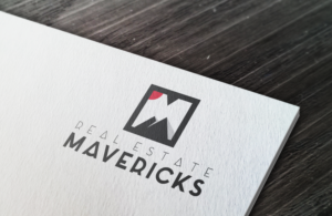 Logo Design by MarkDesign