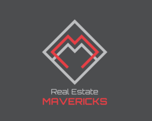 Logo Design by marick2k3