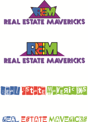 Logo Design by jleaver247