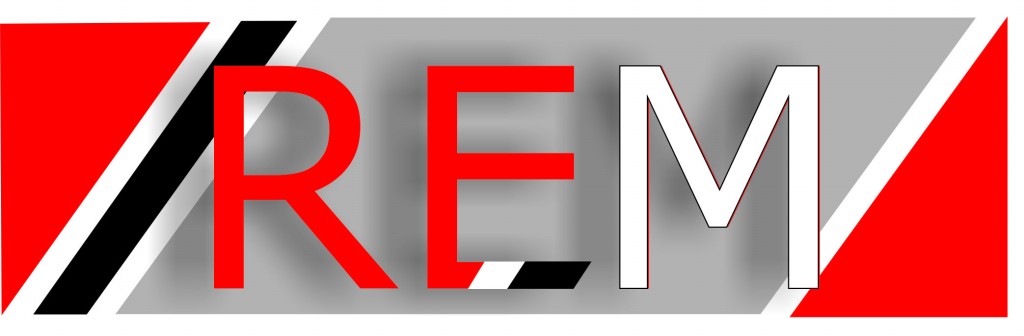 Logo Design by Said Romadon for Real Estate Mavericks | Design #9511008