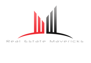 Logo Design by waqasshoukat914