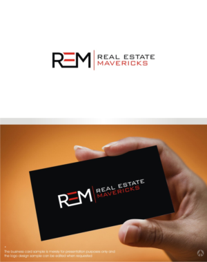 Logo Design by RKingz